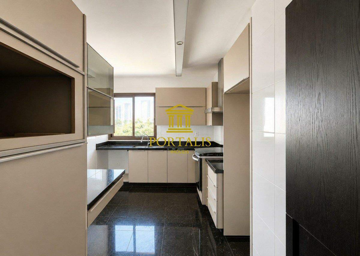 Apartamento, Sion, 3 Quartos, 2 Vagas, 1 Suíte