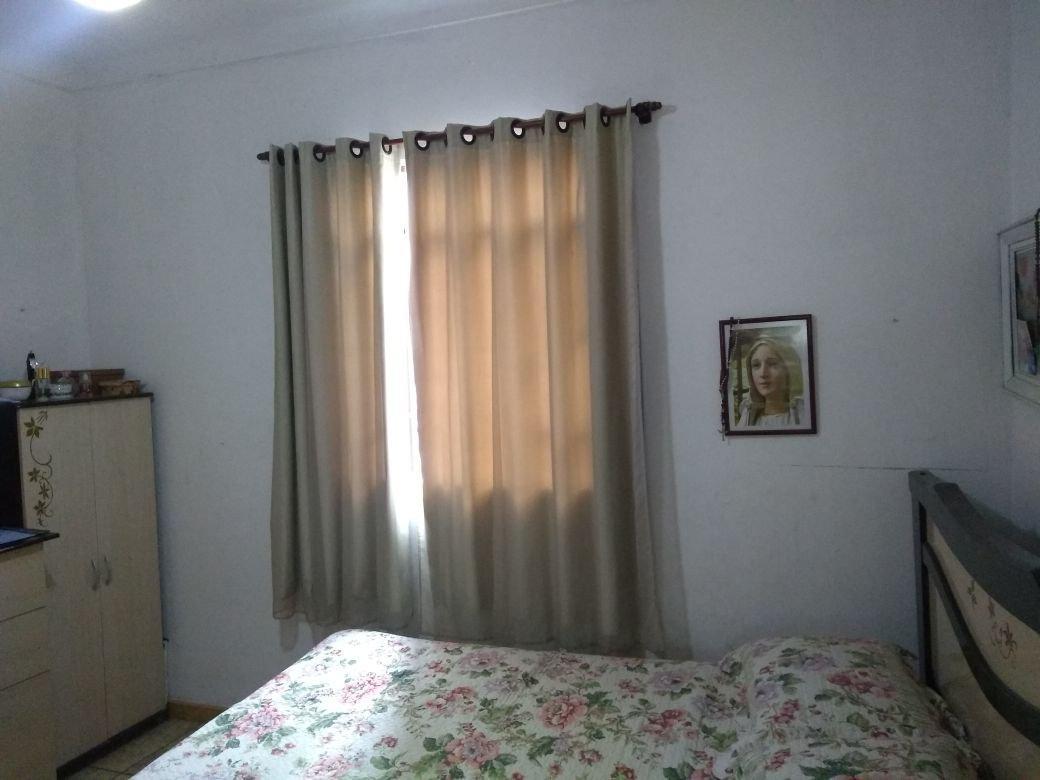 Casa Comercial, Angola, 6 Quartos, 4 Vagas