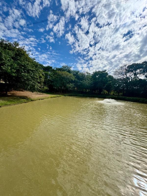Lote, Alphaville Minas Gerais, 0 Quarto, 0 Vaga