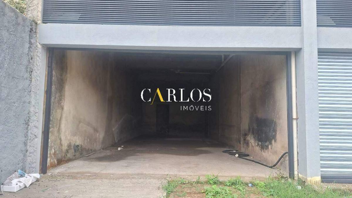 Loja, Novo Progresso