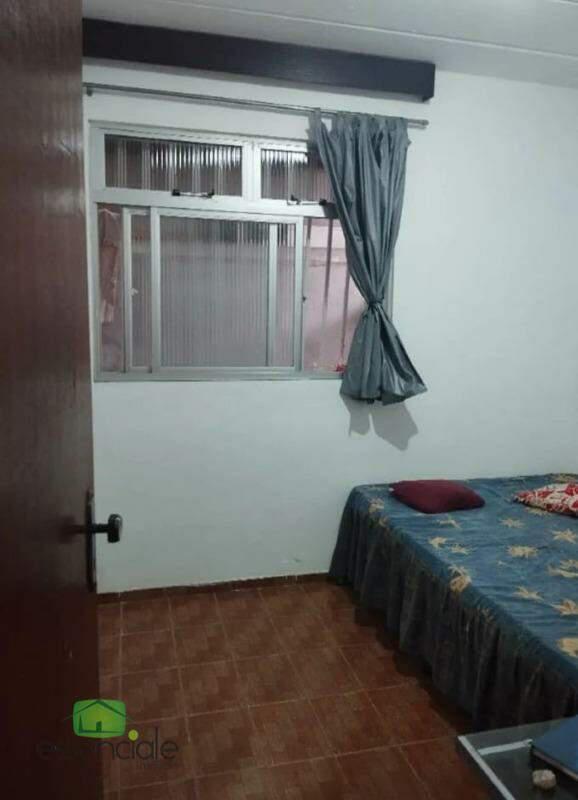 Apartamento, Eldorado, 2 Quartos, 1 Vaga