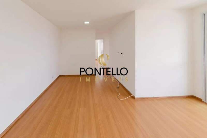 Apartamento, Castelo, 3 Quartos, 1 Vaga, 1 Suíte