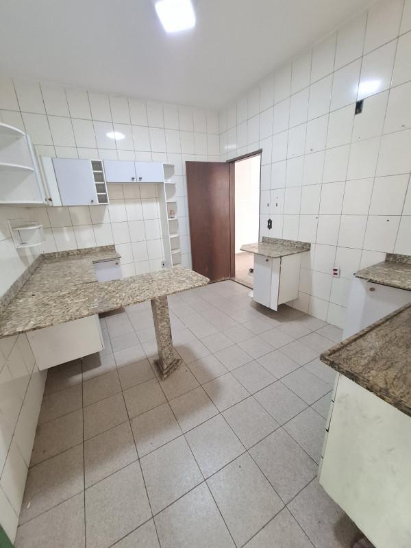 Apartamento, Palmares, 4 Quartos, 4 Vagas, 1 Suíte