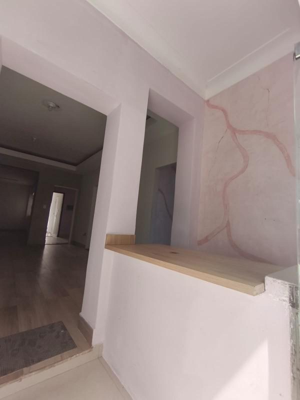 Casa, Santa Efigênia, 3 Quartos, 0 Vaga