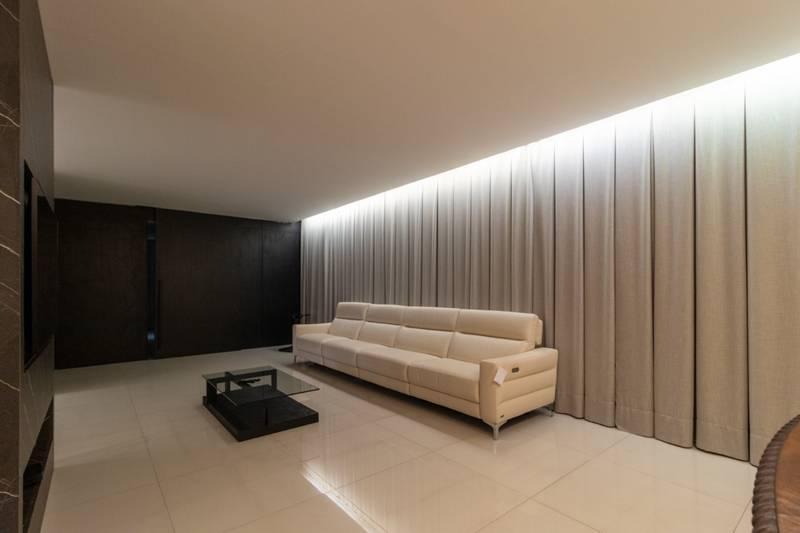 Apartamento, Lourdes, 2 Quartos, 1 Vaga, 2 Suítes