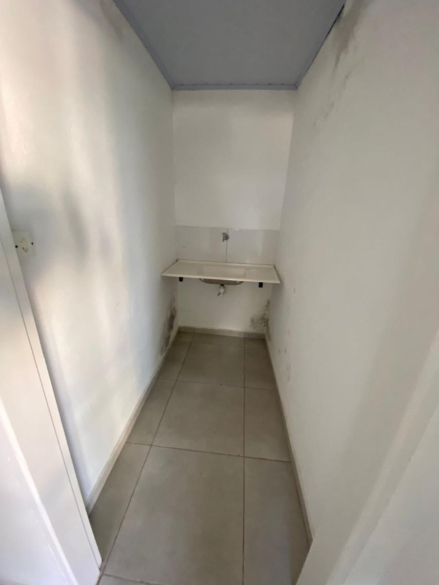 Andar, Centro, 0 Quarto, 0 Vaga