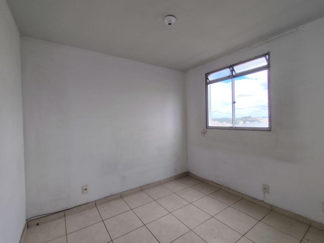 Apartamento, Dom Cabral, 3 Quartos, 1 Vaga, 1 Suíte