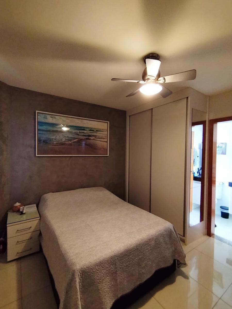 Apartamento, Arvoredo, 2 Quartos, 1 Vaga, 1 Suíte