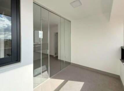 Apartamento, Gutierrez, 3 Quartos, 2 Vagas, 1 Suíte