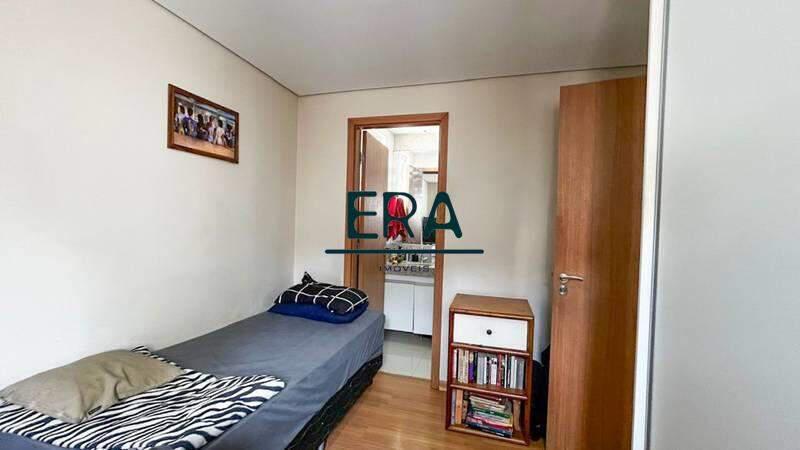 Cobertura, Santo Antônio, 3 Quartos, 2 Vagas, 2 Suítes