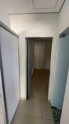 Apartamento, Esperança, 2 Quartos, 1 Vaga