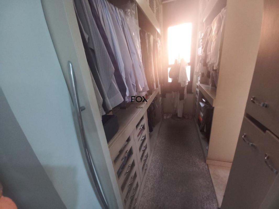 Apartamento, São Pedro, 4 Quartos, 3 Vagas, 3 Suítes