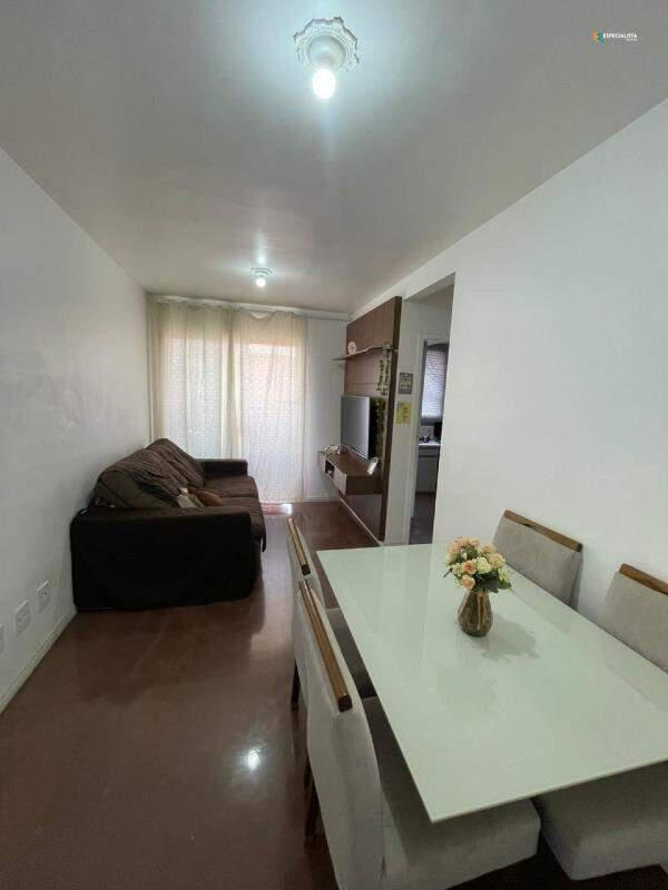 Apartamento, Luxemburgo, 2 Quartos, 1 Vaga