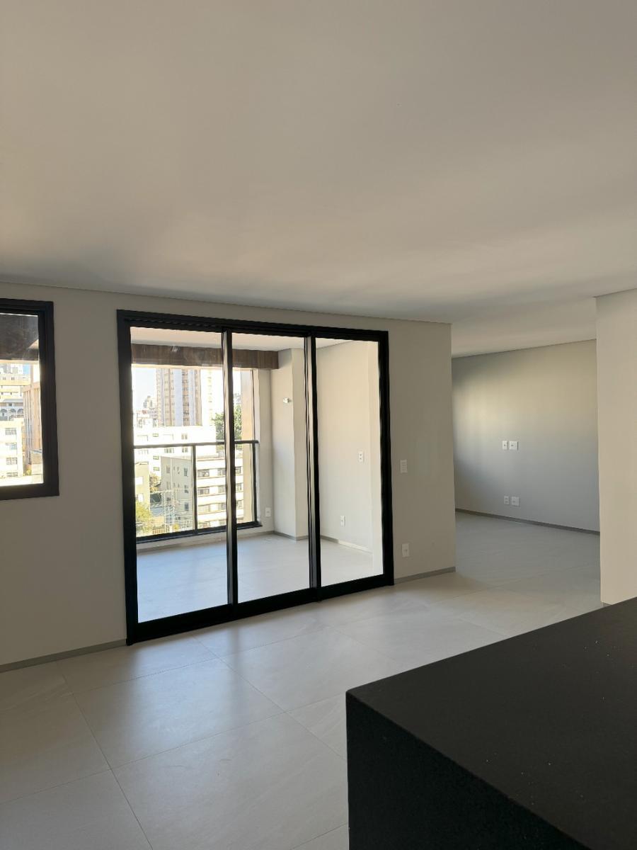 Apartamento, Serra, 3 Quartos, 3 Vagas, 3 Suítes