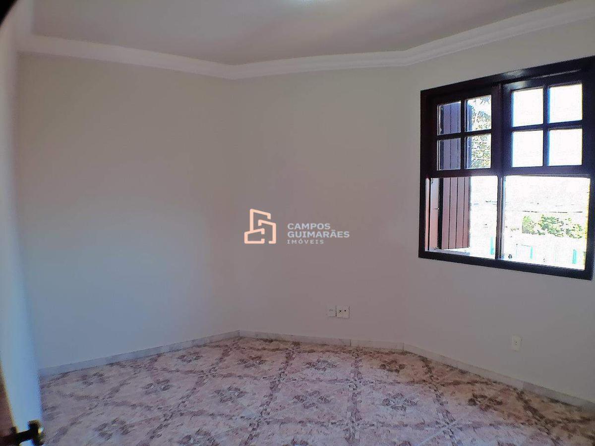 Apartamento, Diamante, 2 Quartos, 1 Vaga