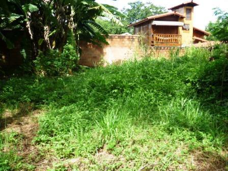 Lote, Bandeirantes (pampulha)