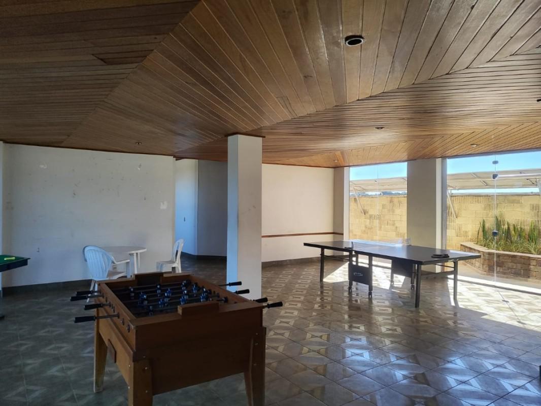 Apartamento, Jardim Atlântico, 4 Quartos, 7 Vagas, 2 Suítes