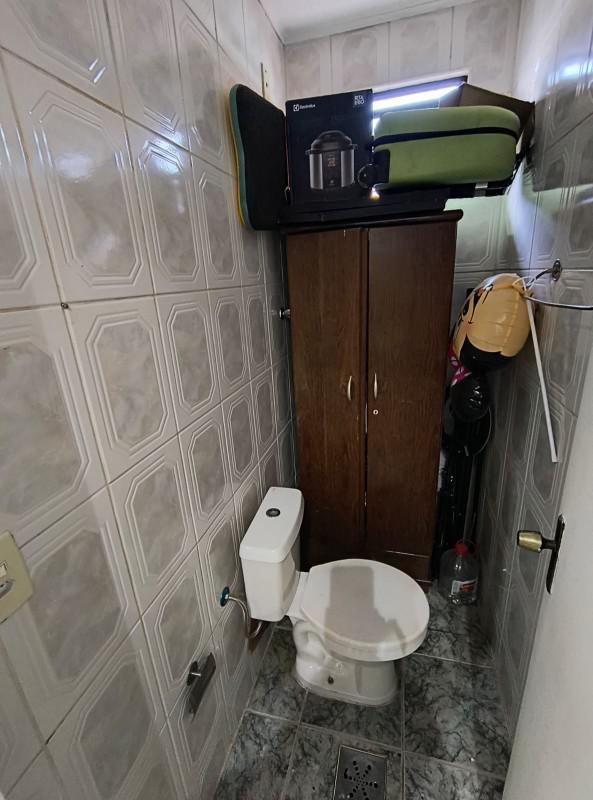 Casa, Tirol, 3 Quartos, 3 Vagas, 1 Suíte