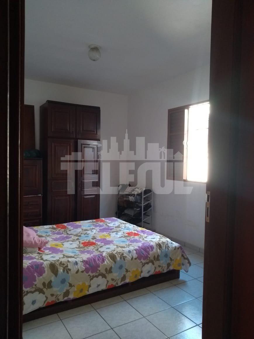 Casa, Vargem, 2 Quartos, 2 Vagas