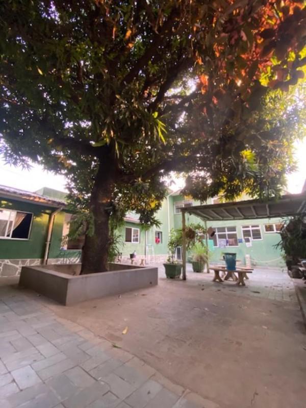 Casa, Santa Teresa, 4 Quartos, 2 Vagas, 2 Suítes