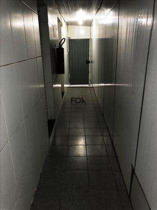 Galpão, Novo Progresso, 0 Quarto, 3 Vagas