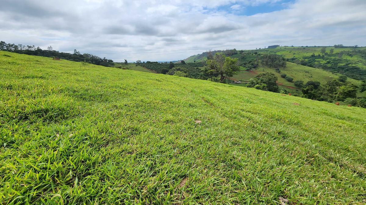 Fazenda, Zona Rural, 1 Quarto, 0 Vaga