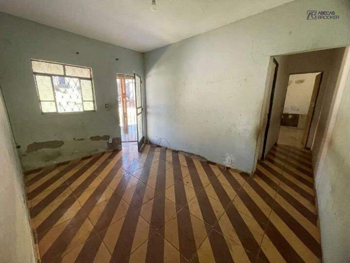 Casa, Marajó, 2 Quartos, 5 Vagas