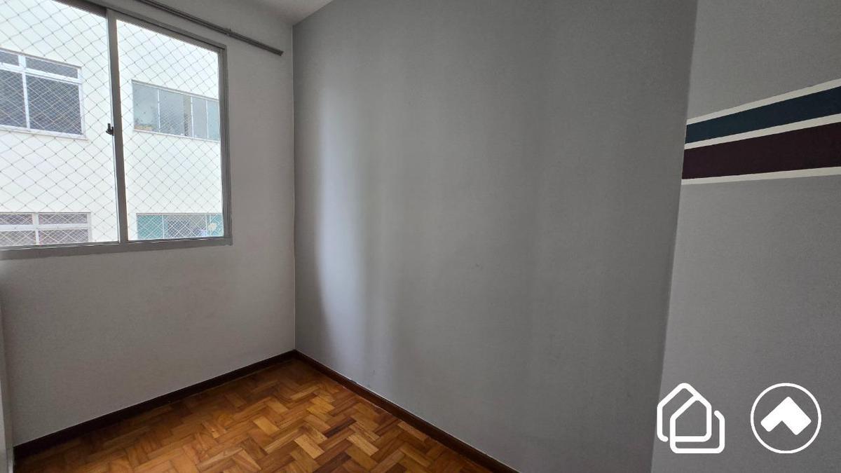 Cobertura, Estoril, 3 Quartos, 1 Vaga, 1 Suíte