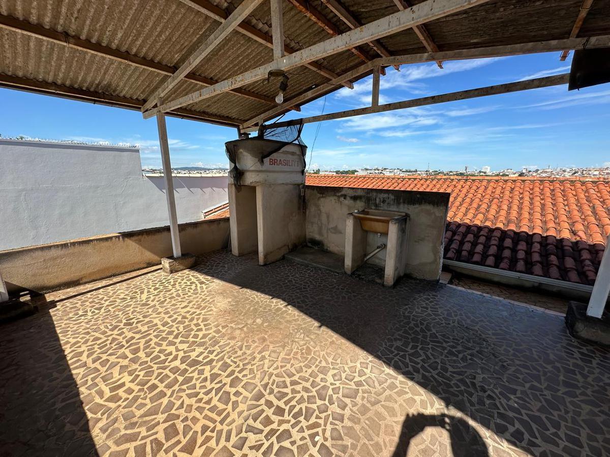 Casa, Santana, 2 Quartos, 0 Vaga