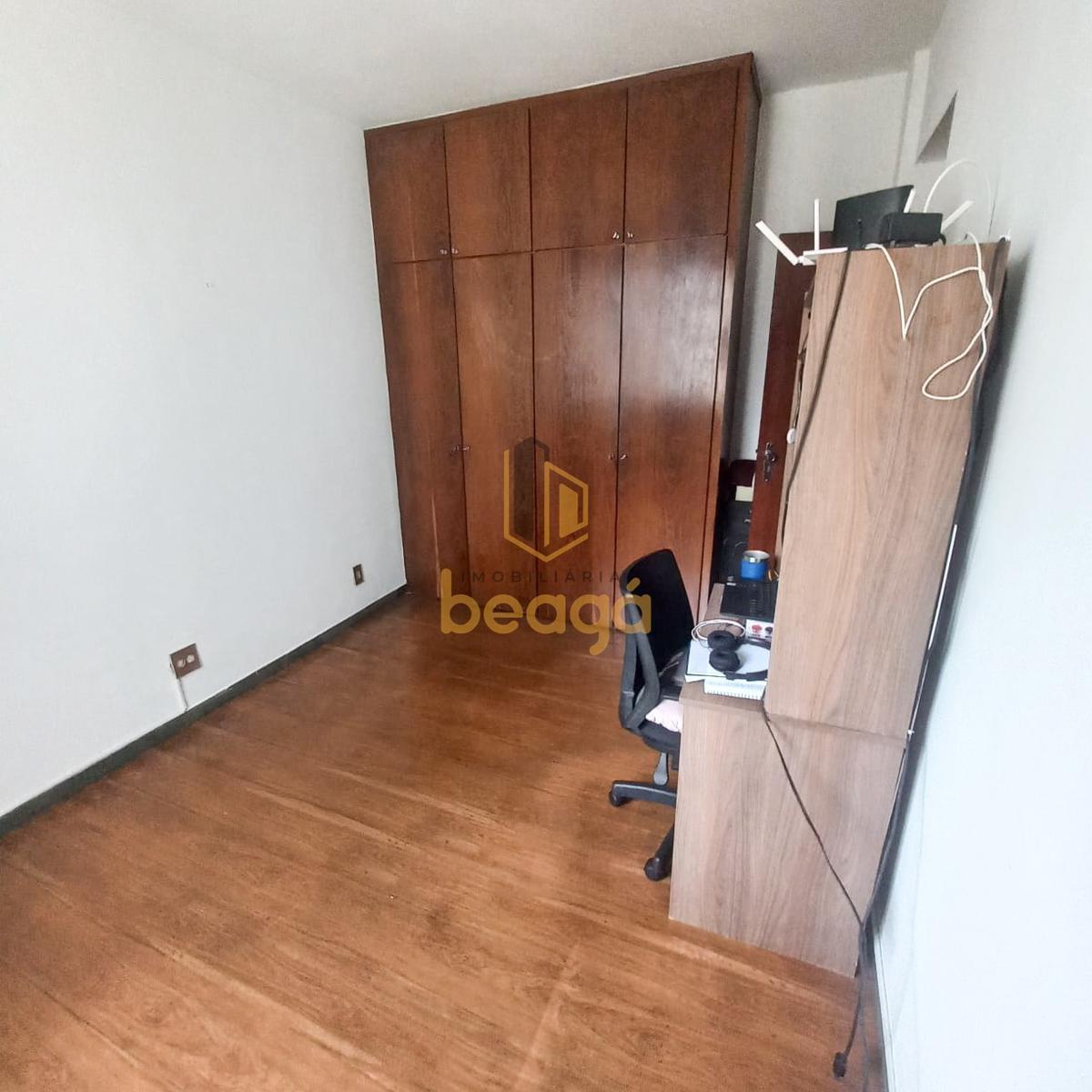 Apartamento, Centro, 2 Quartos, 0 Vaga