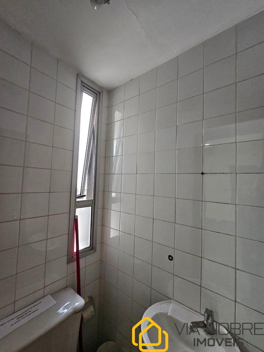 Sala, Estoril, 1 Vaga