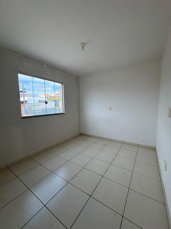 Cobertura, Masterville, 3 Quartos, 2 Vagas, 1 Suíte