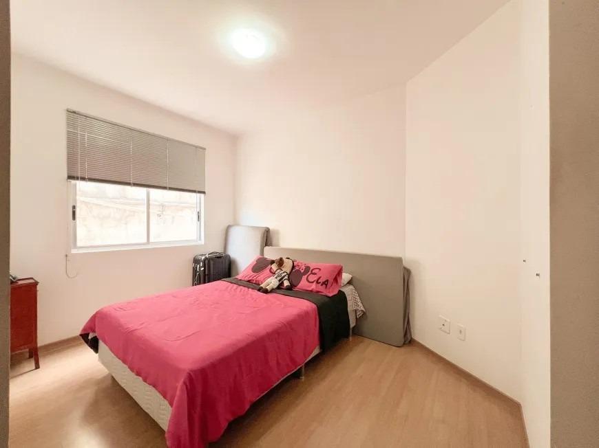 Apartamento, Estoril, 3 Quartos, 3 Vagas, 1 Suíte