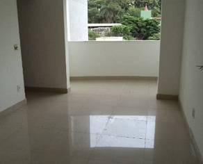 Apartamento, Serrano, 3 Quartos, 2 Vagas, 1 Suíte