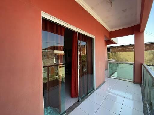 Casa, Alipinho, 5 Quartos, 2 Vagas, 3 Suítes