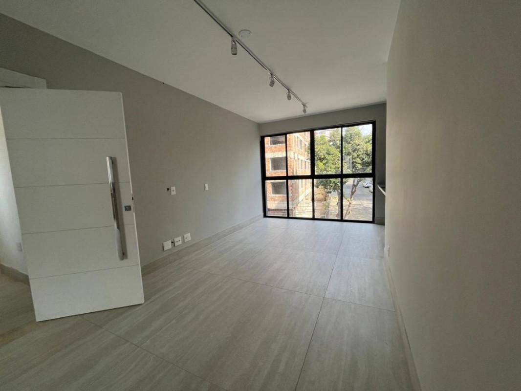 Apartamento, Prado, 4 Quartos, 2 Vagas, 2 Suítes