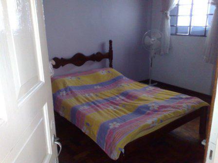 Casa Comercial, Caiçaras, 3 Quartos, 2 Vagas