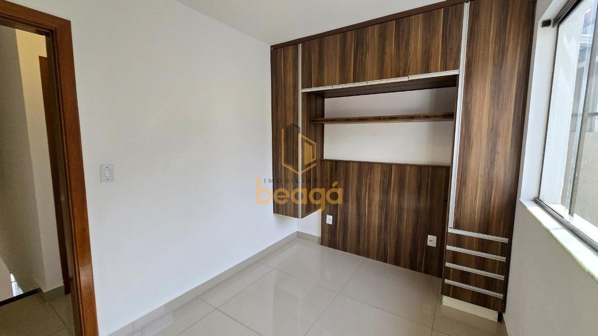 Casa, Santa Branca, 2 Quartos, 2 Vagas