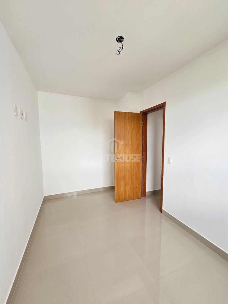 Apartamento, Rio Branco, 2 Quartos, 1 Vaga