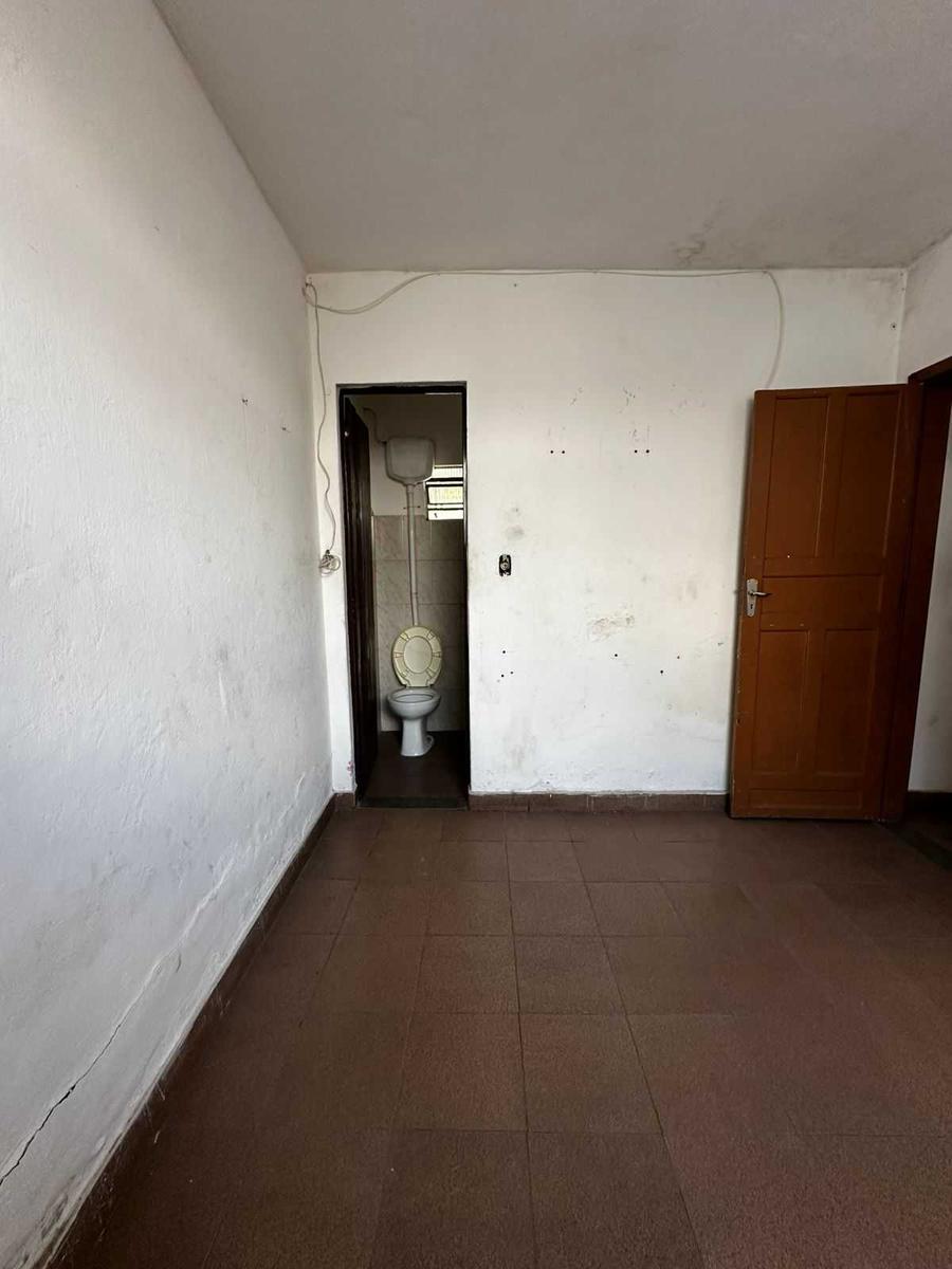 Quitinete, Coqueiros, 1 Quarto, 0 Vaga
