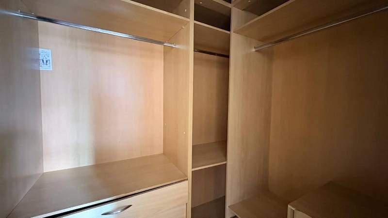Apartamento, Lourdes, 3 Quartos, 2 Vagas, 1 Suíte