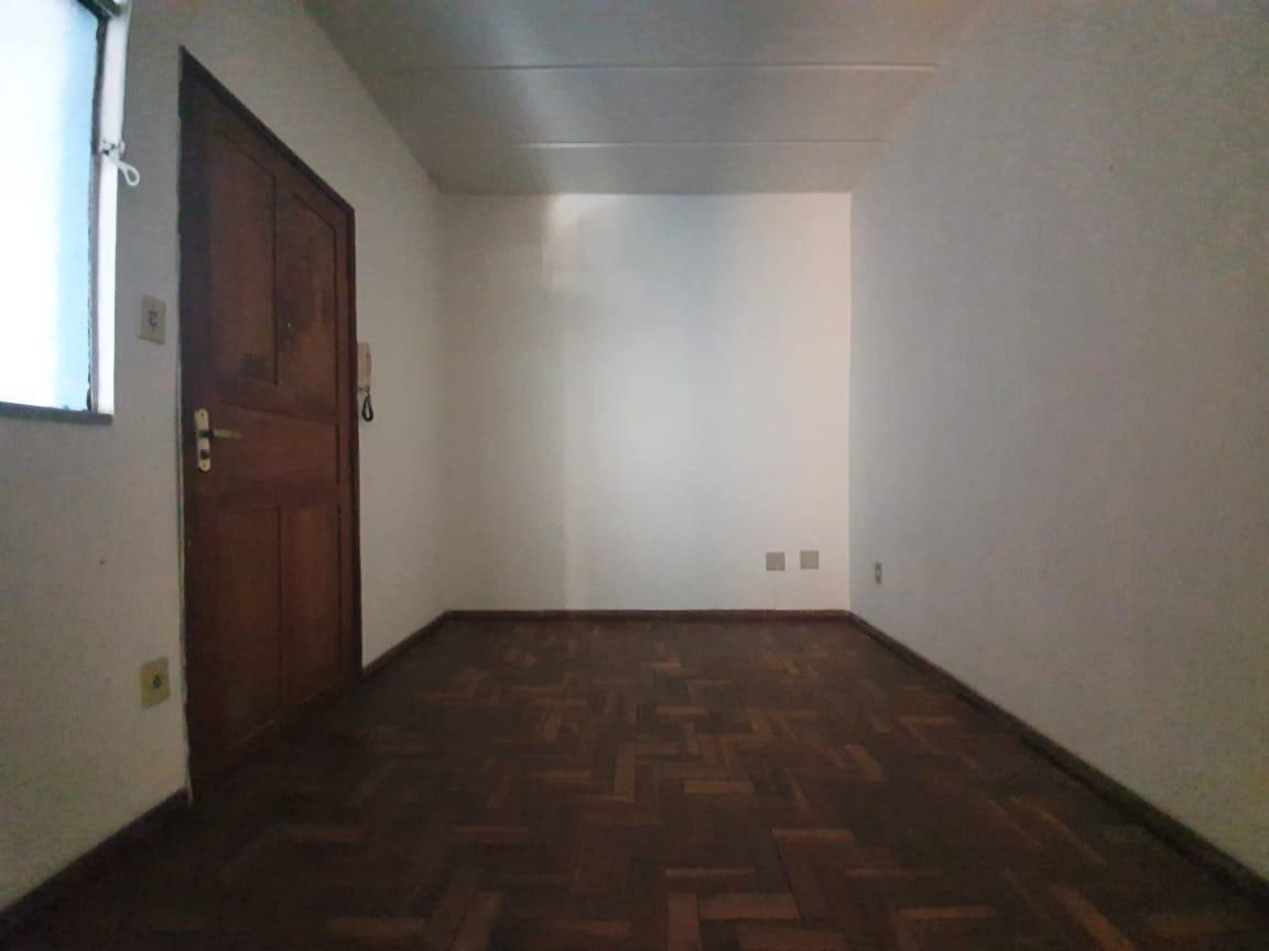 Apartamento, Glória, 2 Quartos, 0 Vaga