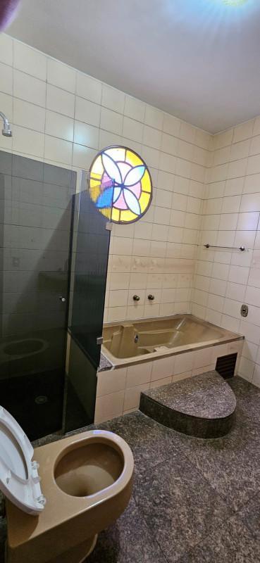 Casa, Palmares, 4 Quartos, 5 Vagas, 2 Suítes