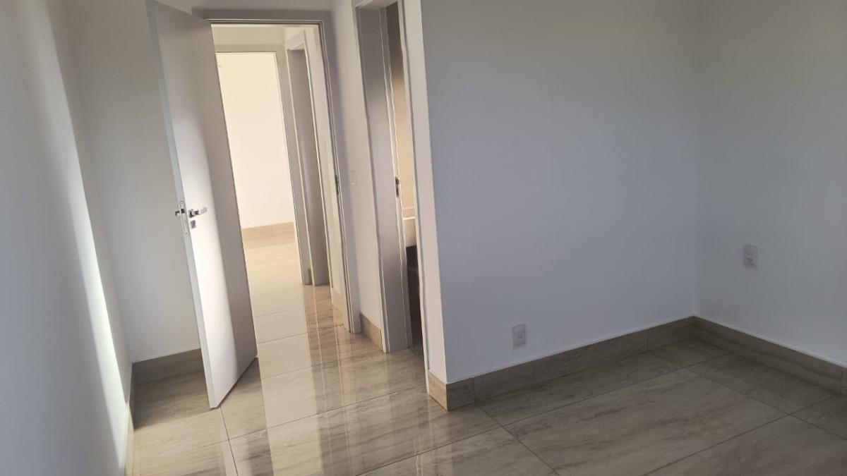 Apartamento, Esplanada, 2 Quartos, 1 Vaga, 1 Suíte