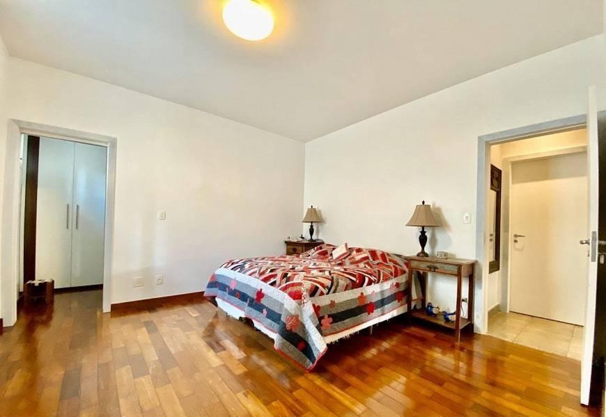 Casa, São Luiz (pampulha), 5 Quartos, 10 Vagas