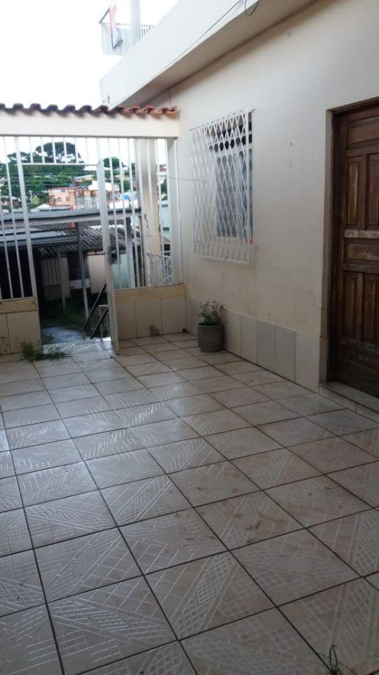 Casa, Jardim Montanhês, 3 Quartos, 2 Vagas