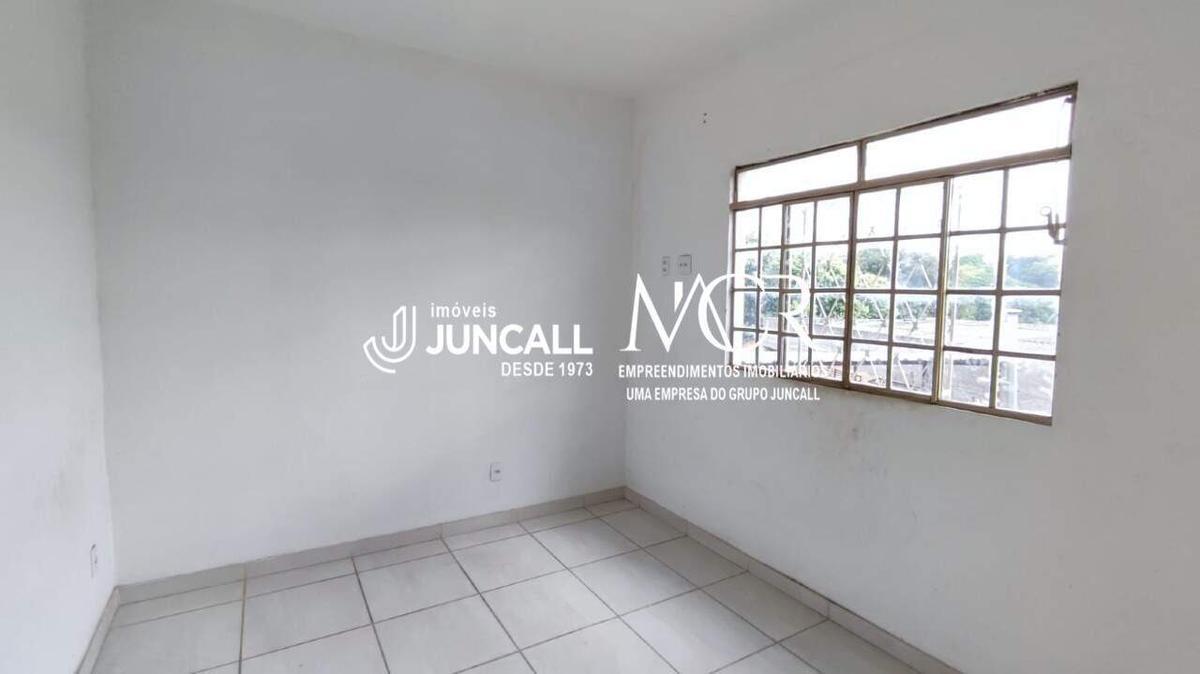 Casa, Minaslândia (p Maio), 2 Quartos, 1 Vaga