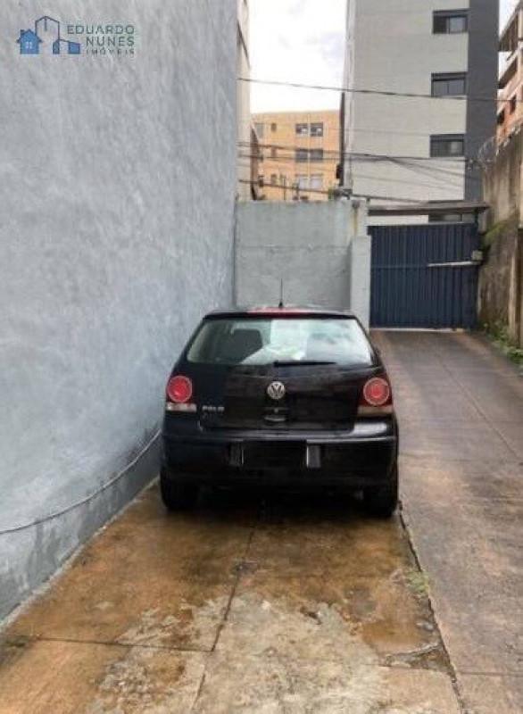 Apartamento, Sion, 3 Quartos, 1 Vaga, 1 Suíte