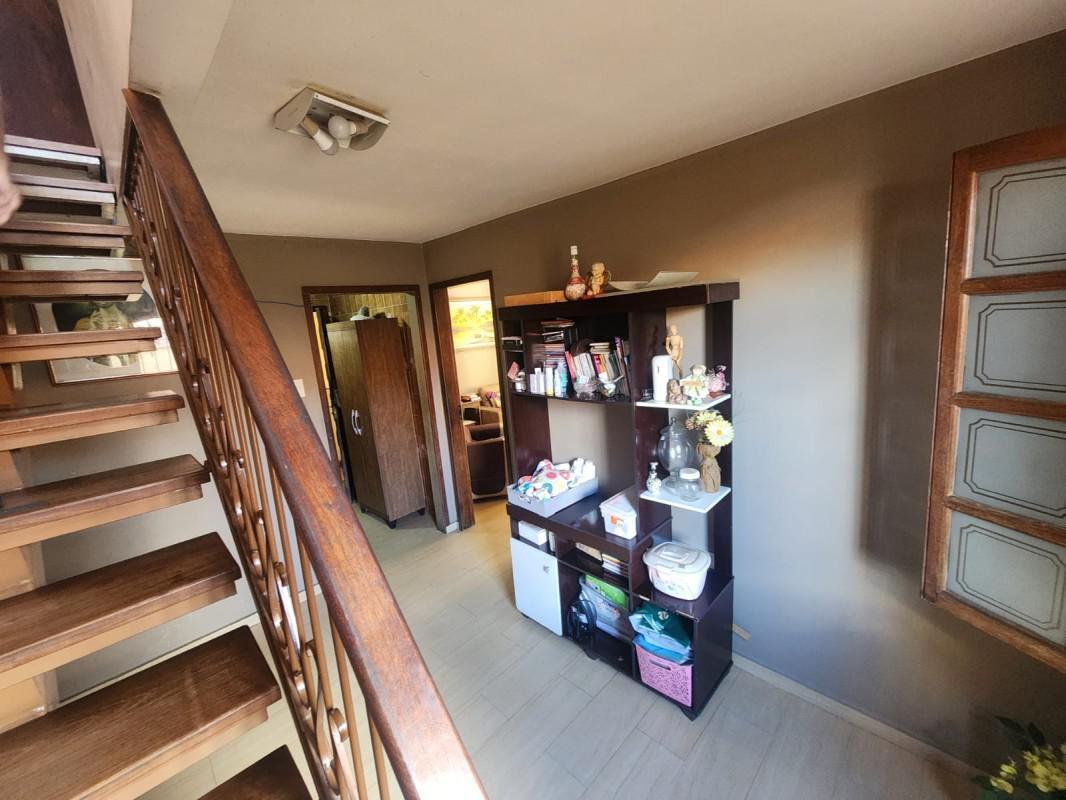 Casa, Alípio de Melo, 6 Quartos, 6 Vagas, 2 Suítes