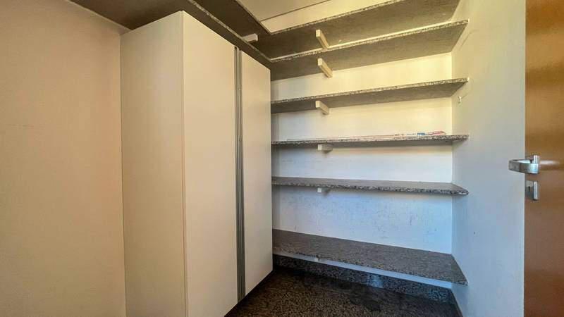 Cobertura, Santa Inês, 4 Quartos, 4 Vagas, 2 Suítes